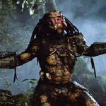 predator 4