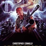 predatori di atlantide 1