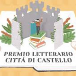 premio letterario città di castello 2
