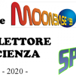 premio lettore 2020 locandina