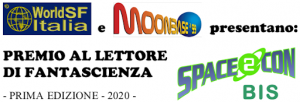 premio lettore 2020 locandina