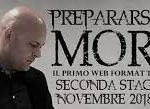 prepararsi alla morte 1