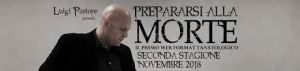 prepararsi alla morte 1