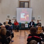 presentazione