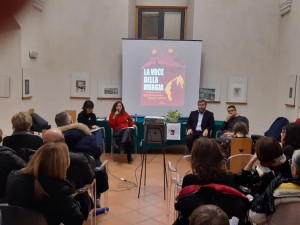 presentazione