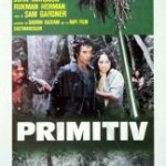 primitiv