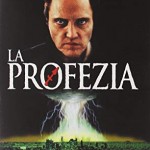 profezia 3 - la profezia 1