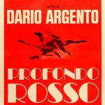 profondo rosso