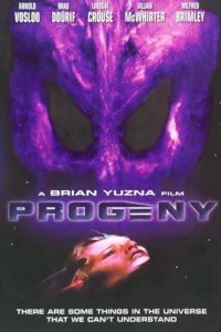 progeny