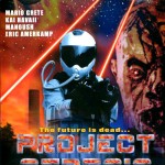 project-genesis-movie-cover