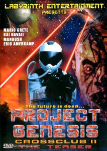 project-genesis-movie-cover