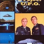 project ufo