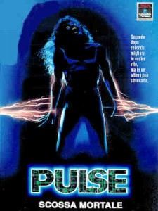 pulse