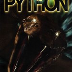 python