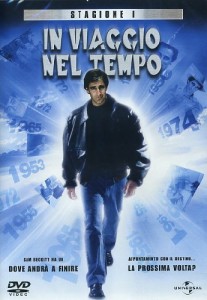 quantum leap 1