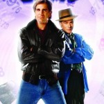 quantum leap 3