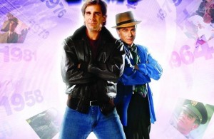 quantum leap 3