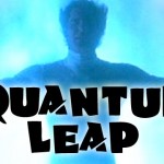 quantum leap 4