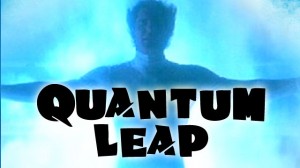 quantum leap 4