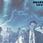 quantum leap 5