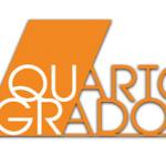 quarto grado