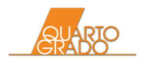 quarto grado