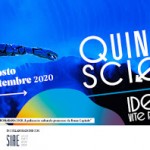quintescienza