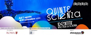 quintescienza