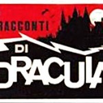 racconti-di-dracula