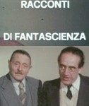 racconti-di-fantascienza-3