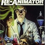 re-animator 1