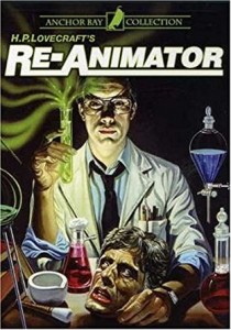 re-animator 1