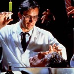 re-animator 2