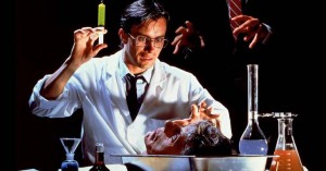 re-animator 2