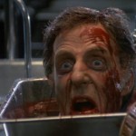 re-animator 3