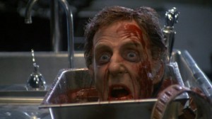 re-animator 3