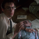 re-animator 5