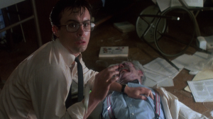 re-animator 5