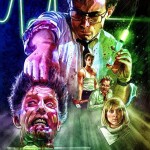 re-animator 6