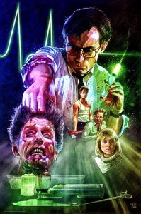 re-animator 6