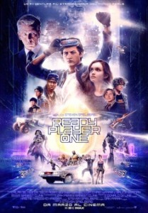 ready player one