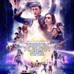 ready player one