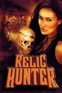 relic-hunter