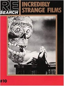 research 10