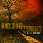 rhiannon frater RaccontiZombies.Ebooks.Amazon