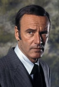 richard anderson 1