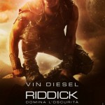 riddick