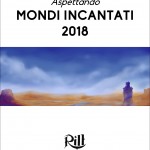 rill aspettando_MI2018