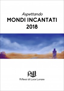 rill aspettando_MI2018