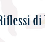rill logo